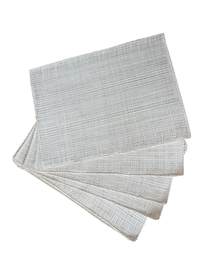 Individuales del Putumayo