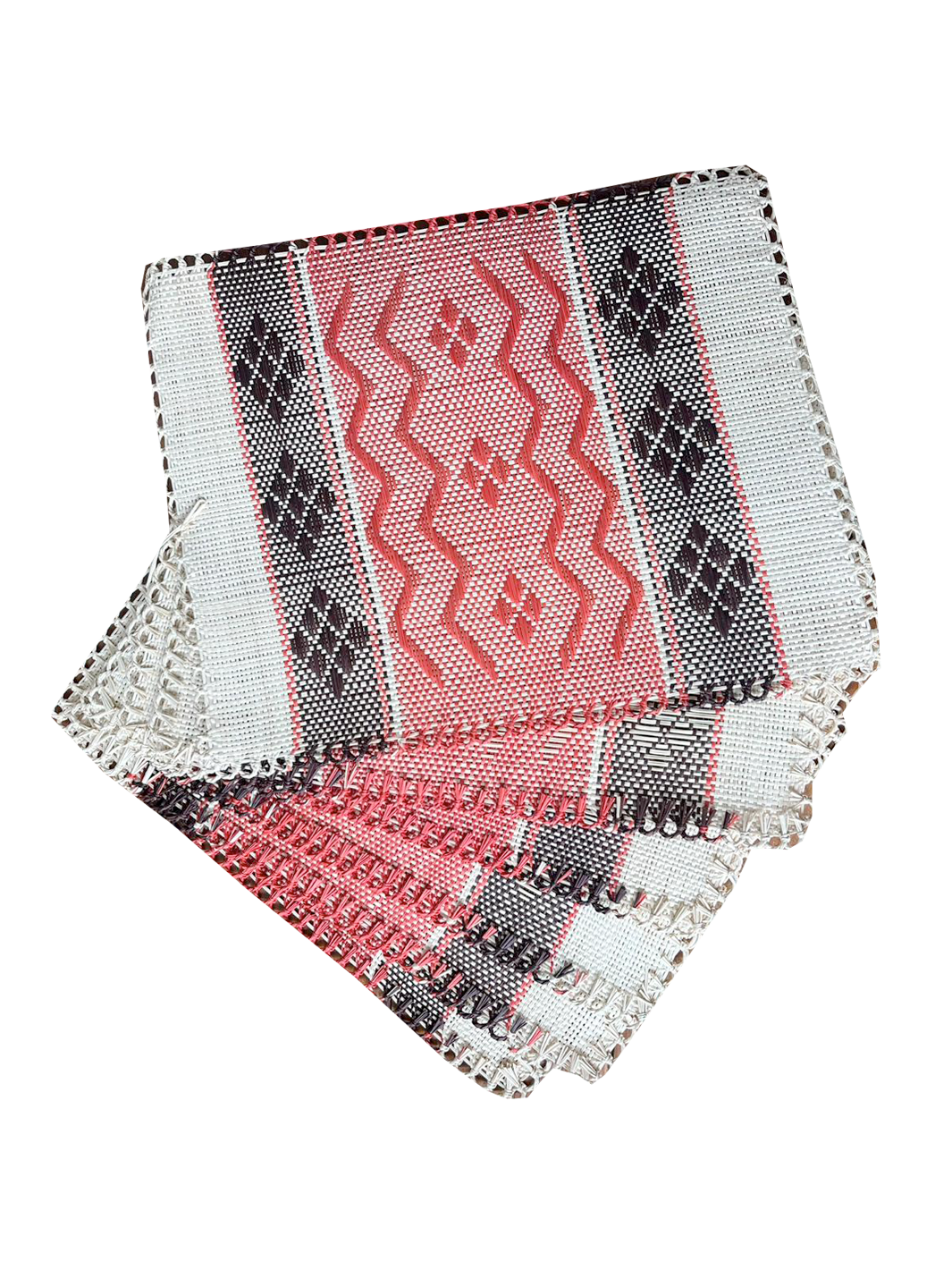 Individuales del Putumayo