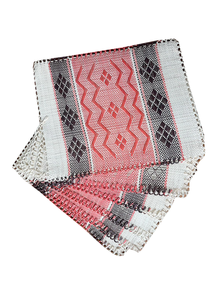 Individuales del Putumayo