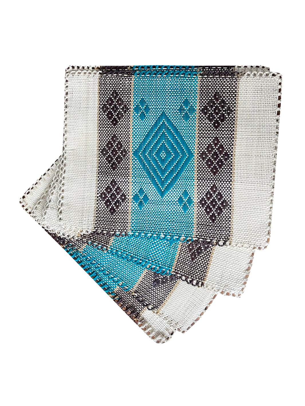 Individuales del Putumayo