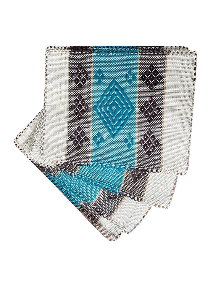 Individuales del Putumayo