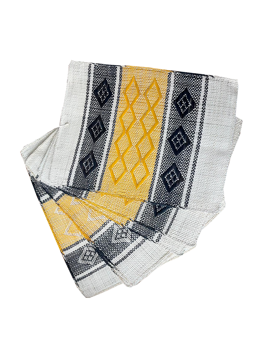 Individuales del Putumayo