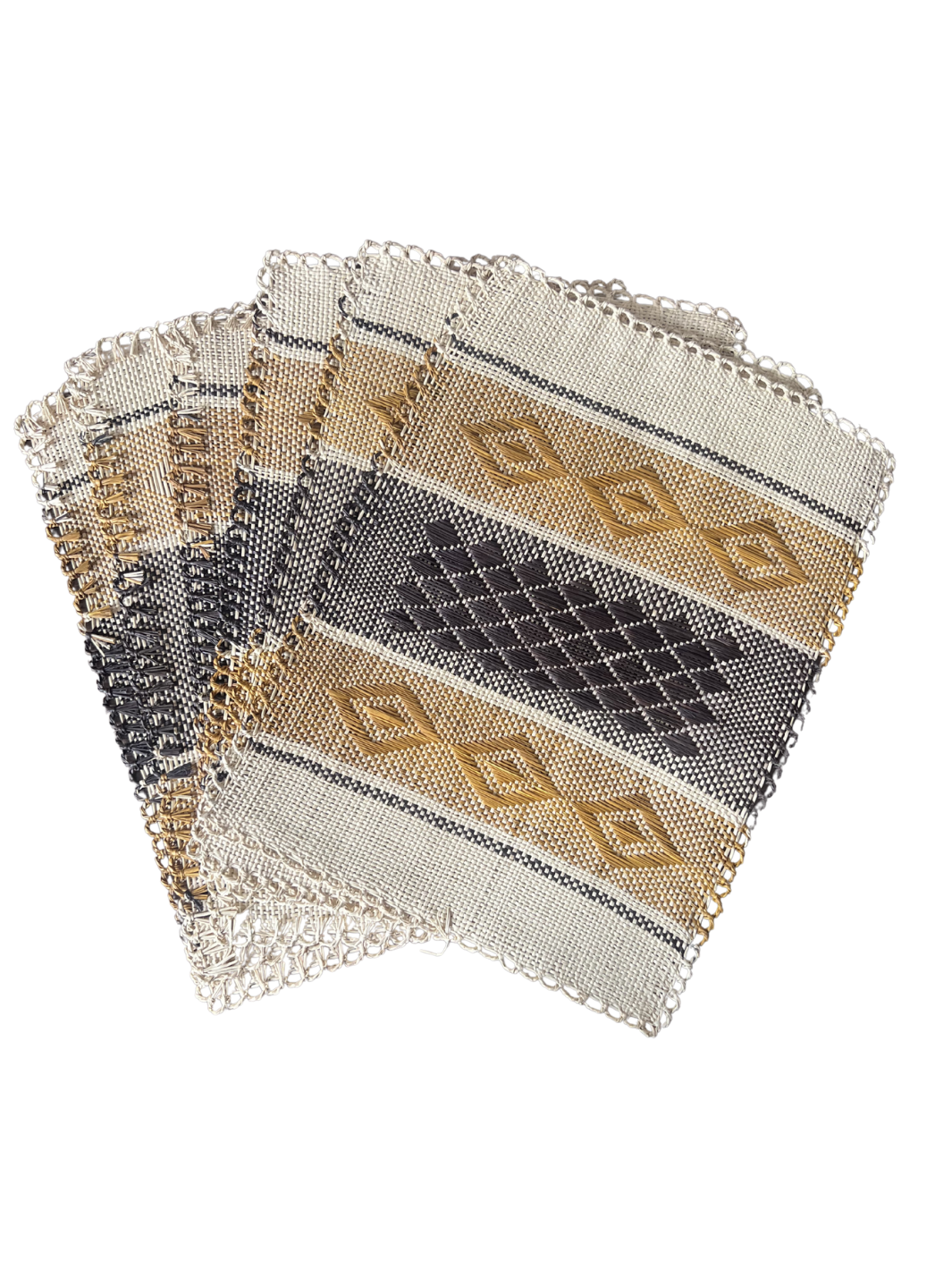 Individuales del Putumayo