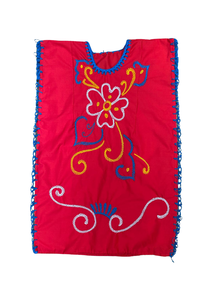 Mantas Guajira Ñiña