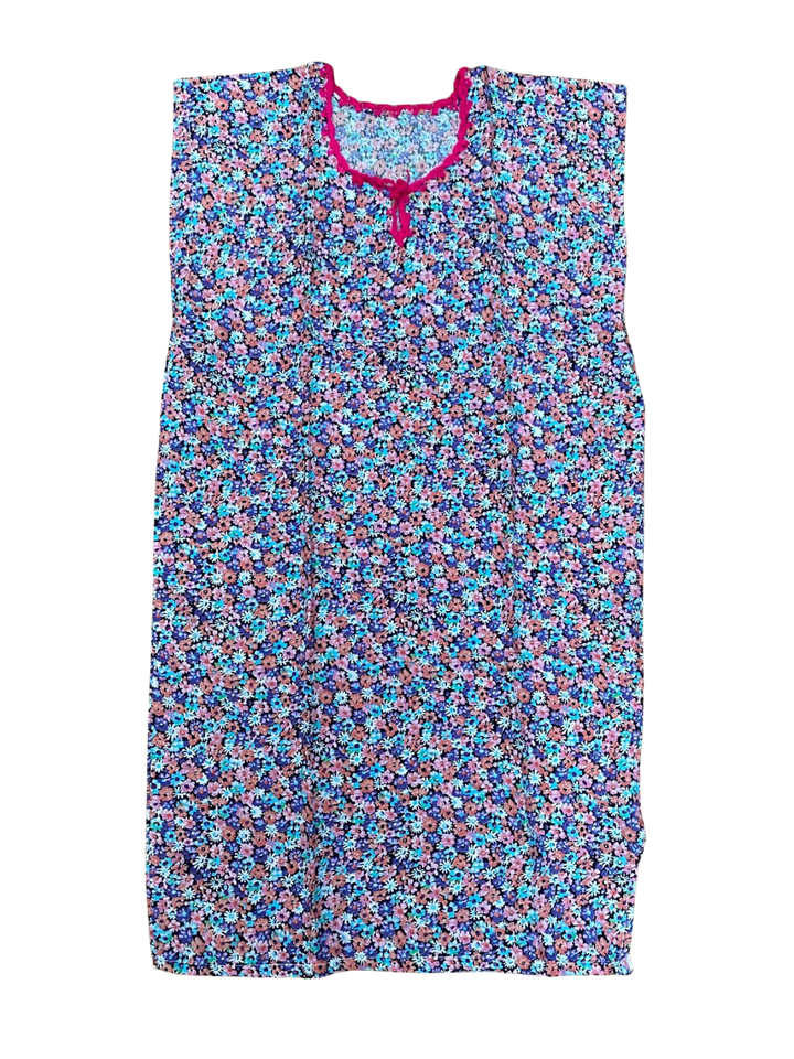 Mantas Guajira Ñiña