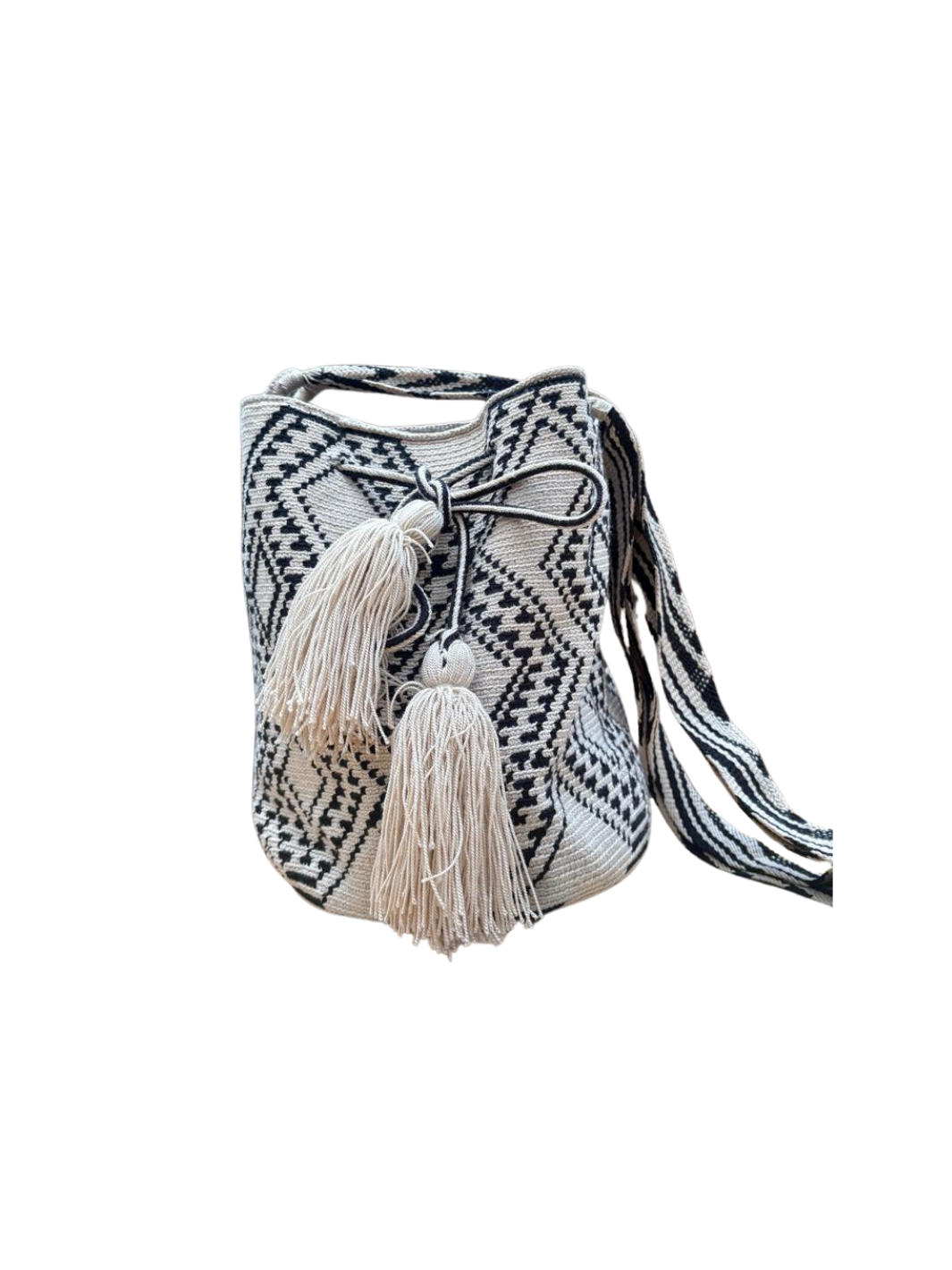 Mochila Yotojorotshi 10