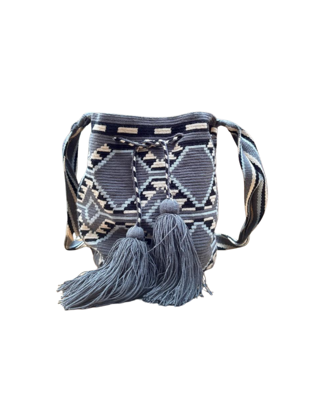 Mochila Yotojorotshi 1