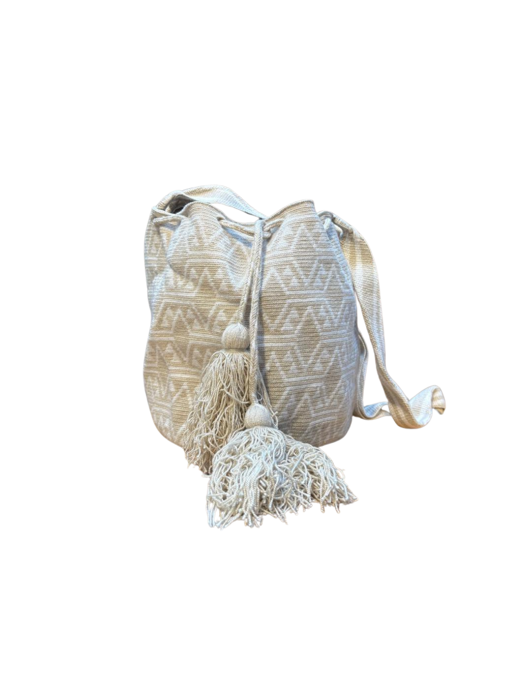Mochila Yotojorotshi 3