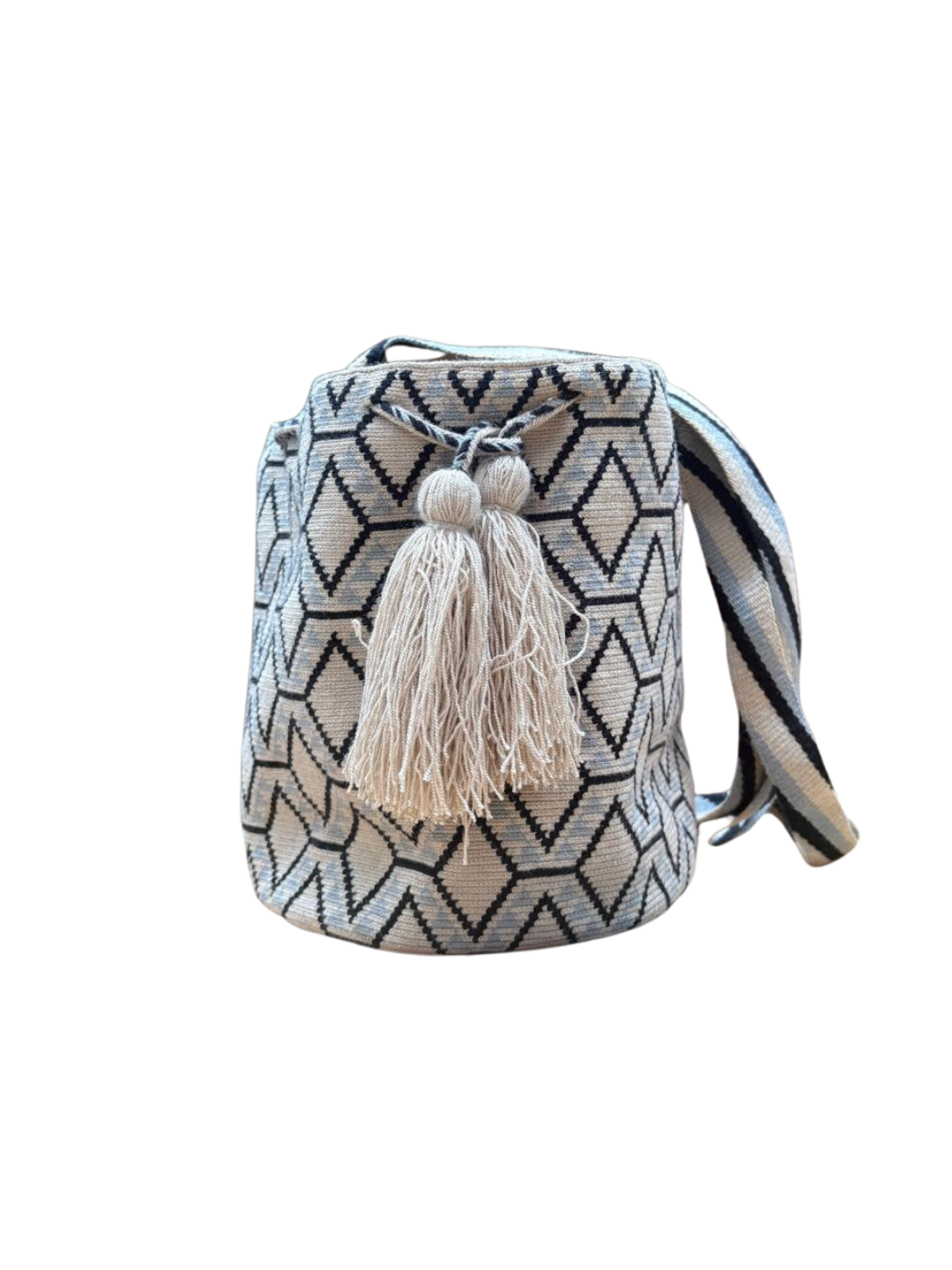Mochila Yotojorotshi 4