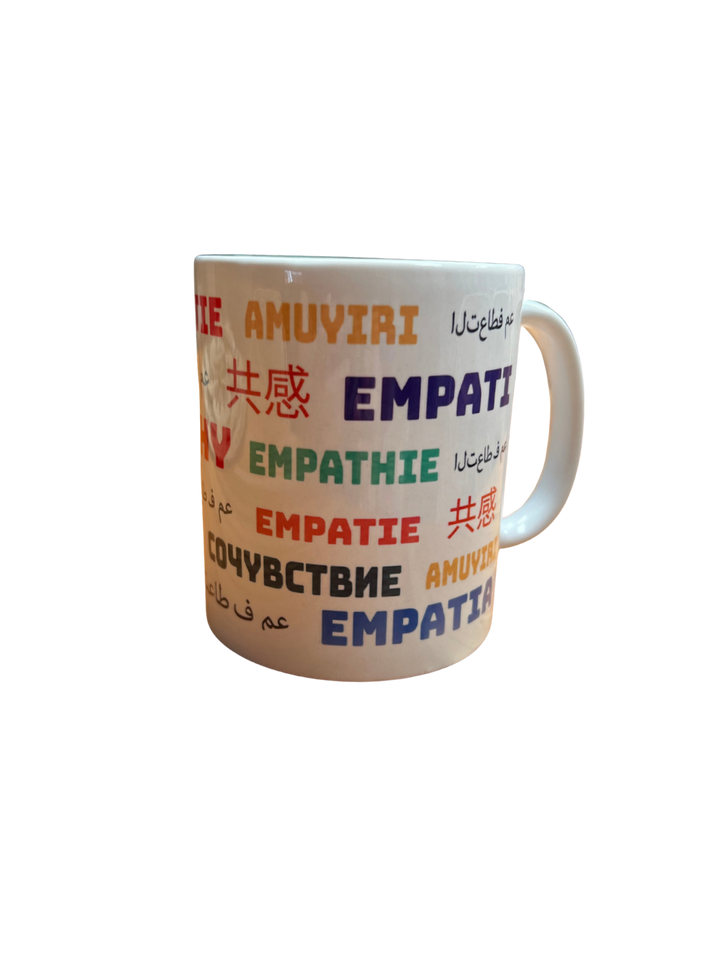 Mugs MP