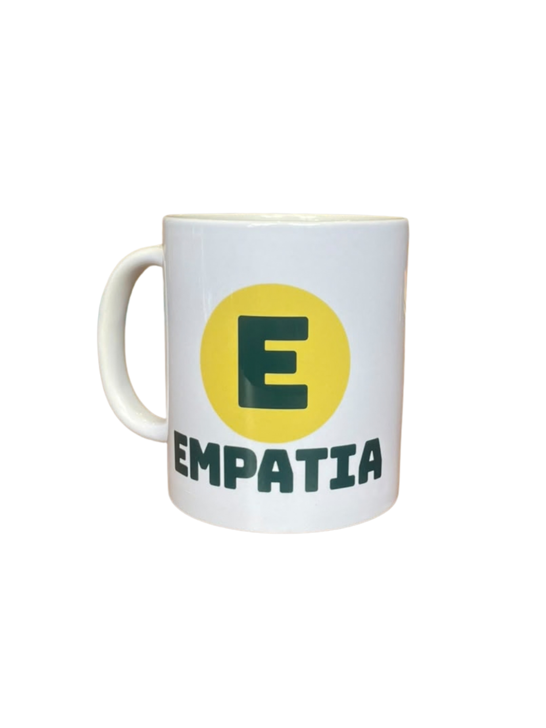 Mugs MP