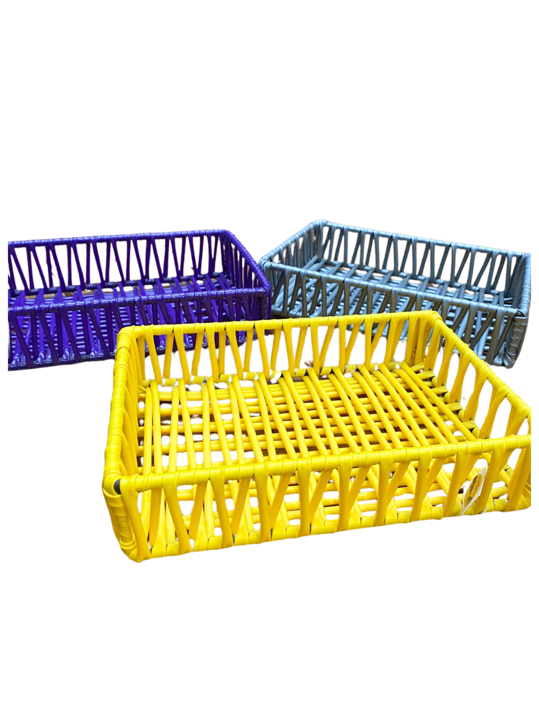 Organizador Multiusos El Salado