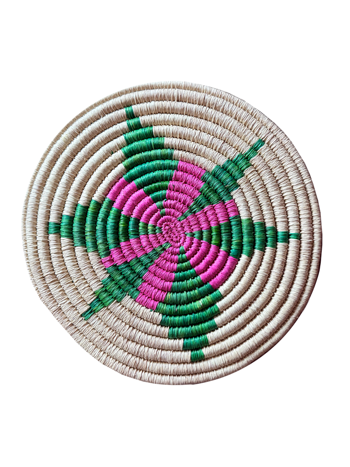 Posacaliente