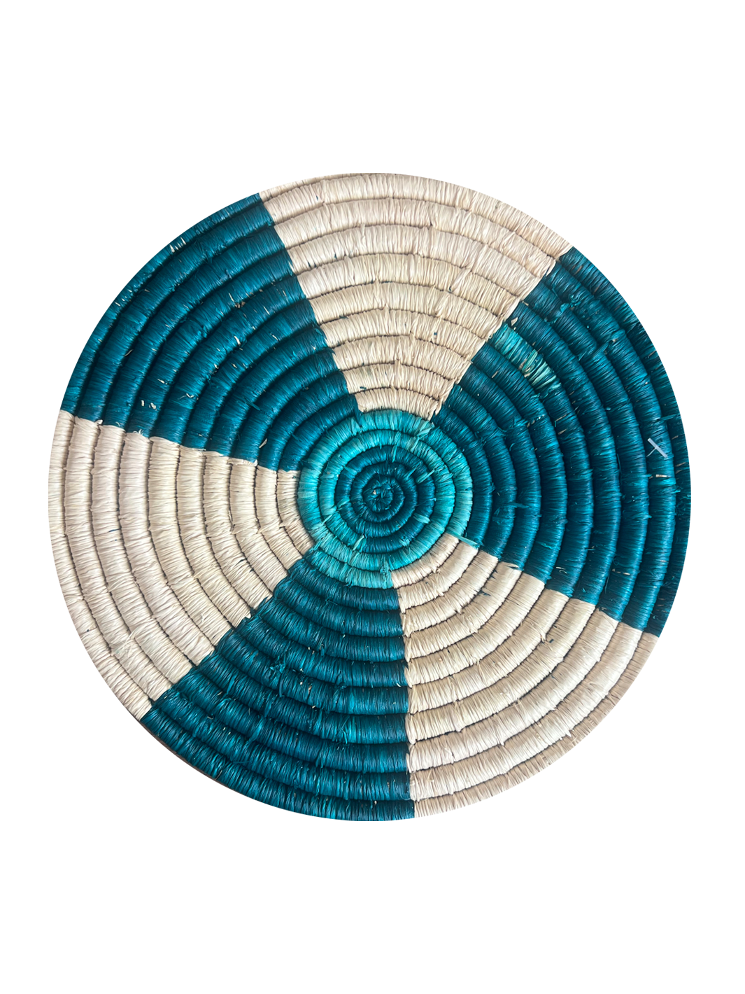 Posacaliente Sikuani