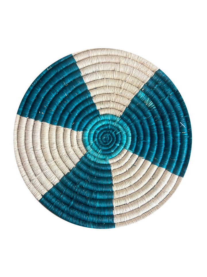 Posacaliente Sikuani