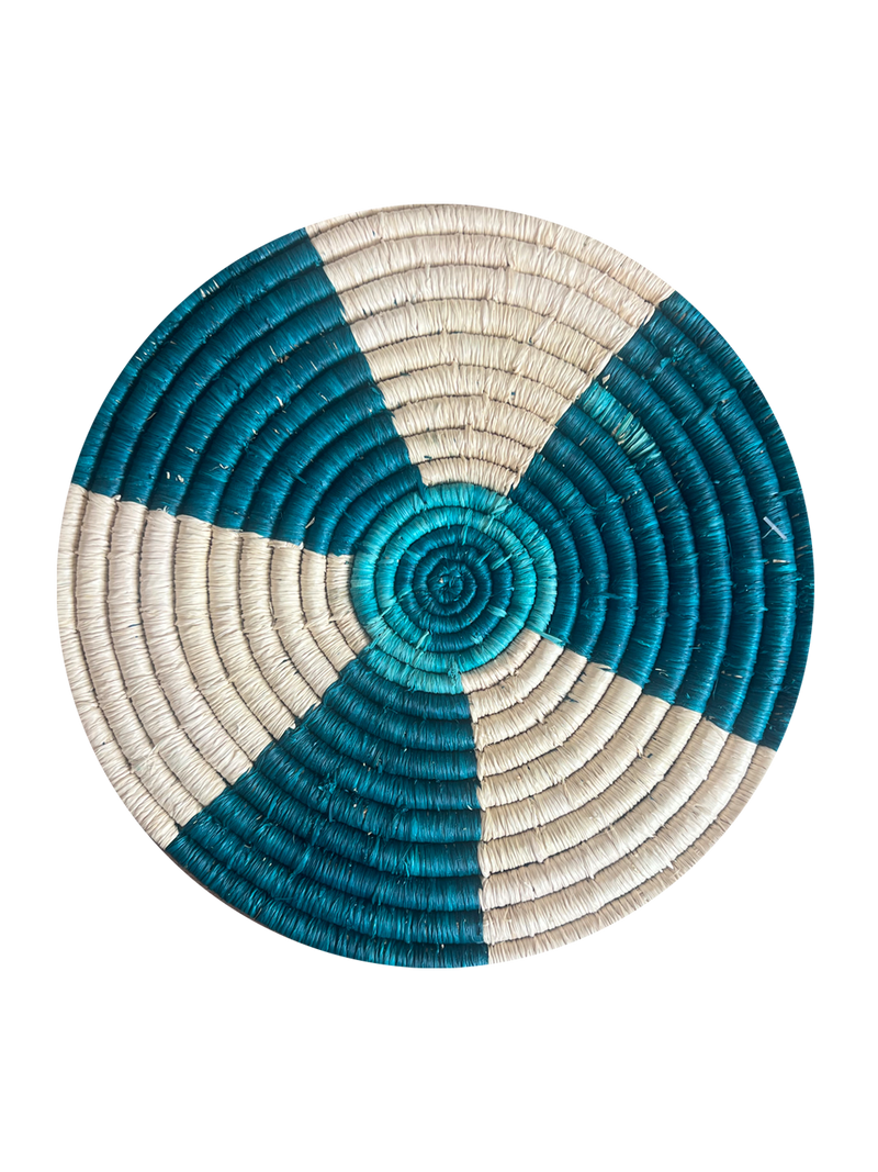 Posacaliente Sikuani