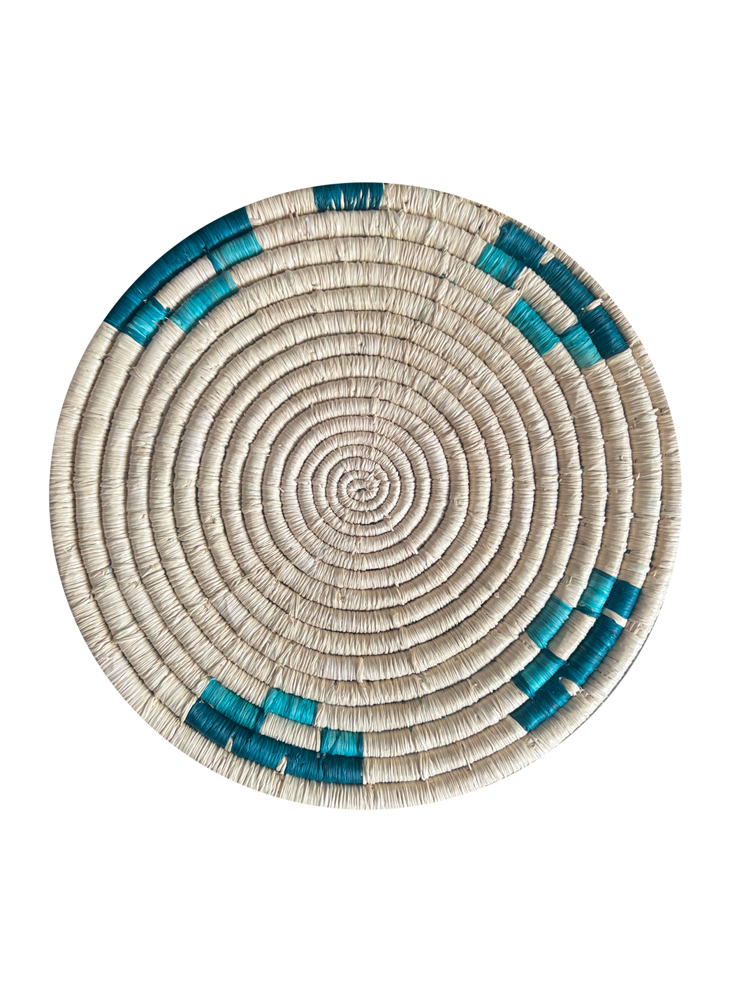 Posacaliente Sikuani