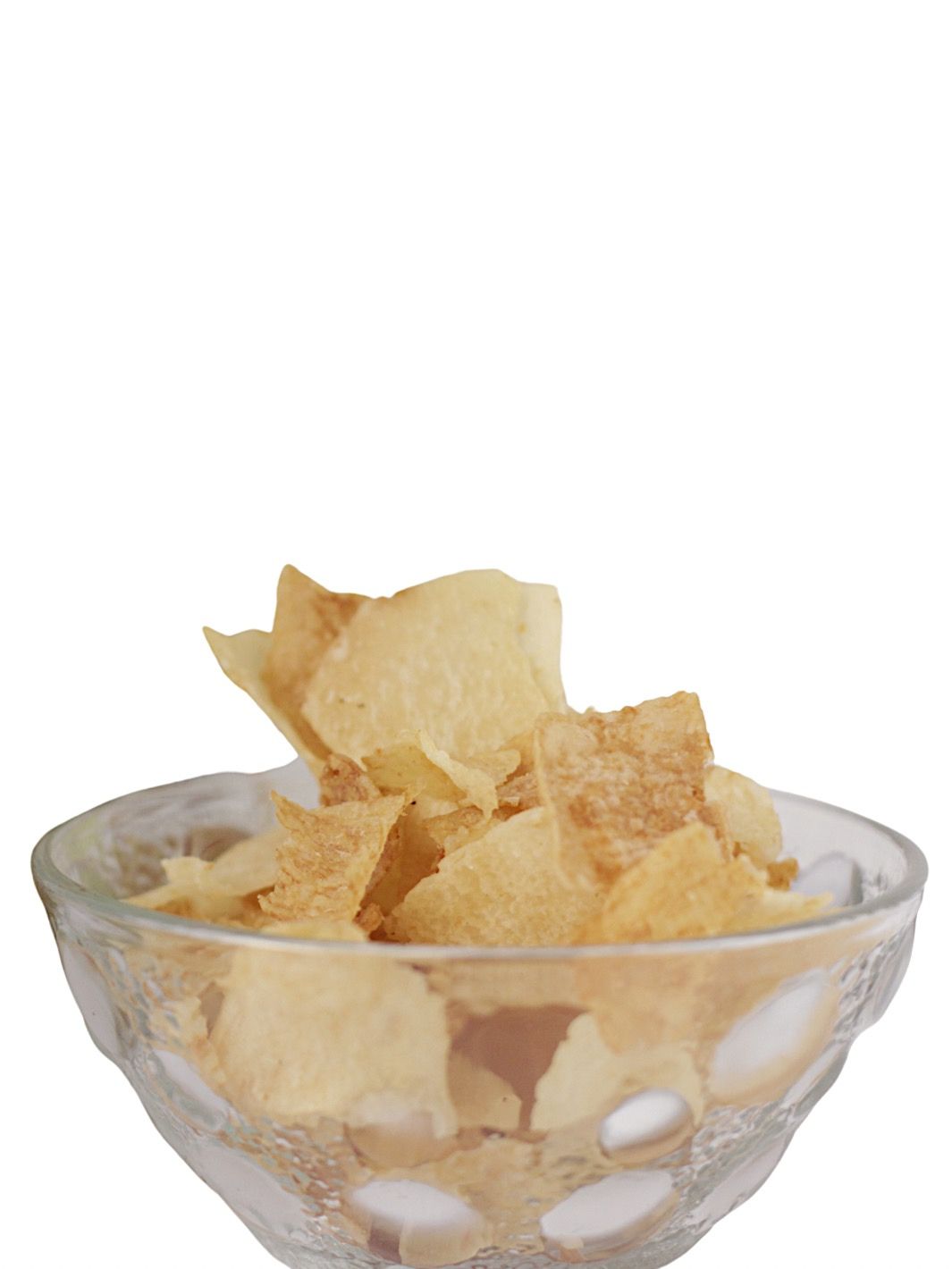 Ñami Chips