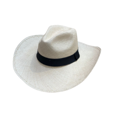 Sombrero del Putumayo